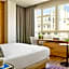 Hyatt Centric Gran Via Madrid