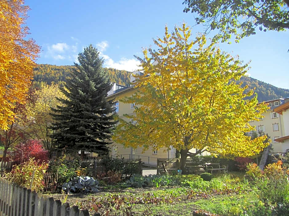 Residence Zum Theater