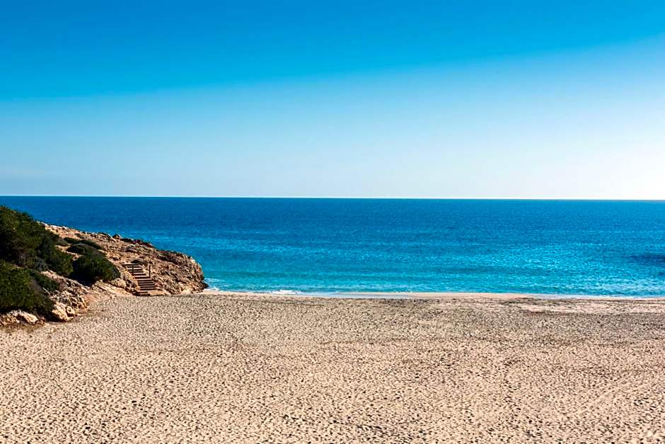 Iberostar Cala Domingos