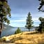 The Royal Kelowna - Bellstar Hotels & Resorts
