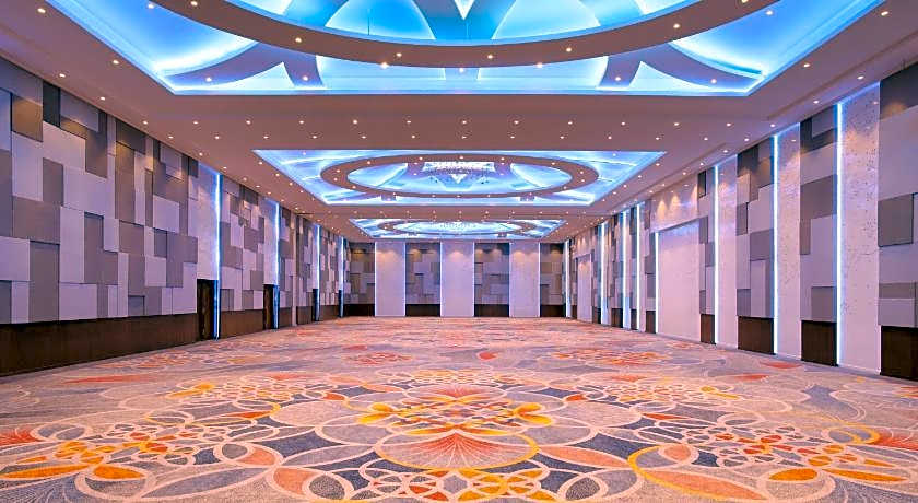 Four Points by Sheraton Manado