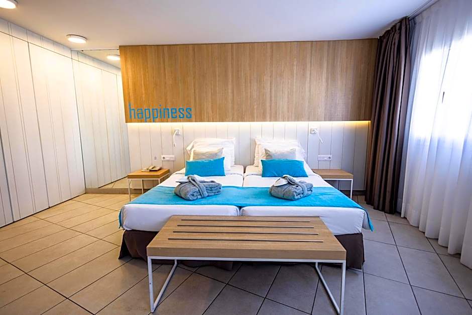 Servatur Playa Bonita