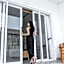Maisaba Canggu Hotel & Coworking Space