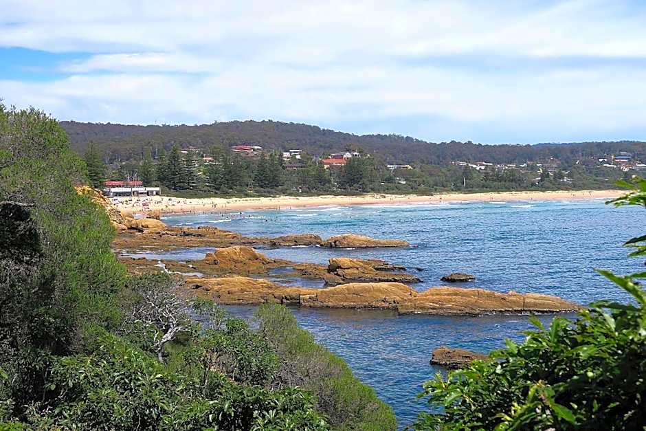 Tathra Hotel & Motel