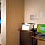 Courtyard by Marriott Atlanta NE/Duluth Sugarloaf