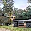 Forest Rise Chalets and Lodge
