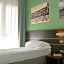 Hotel Vienna