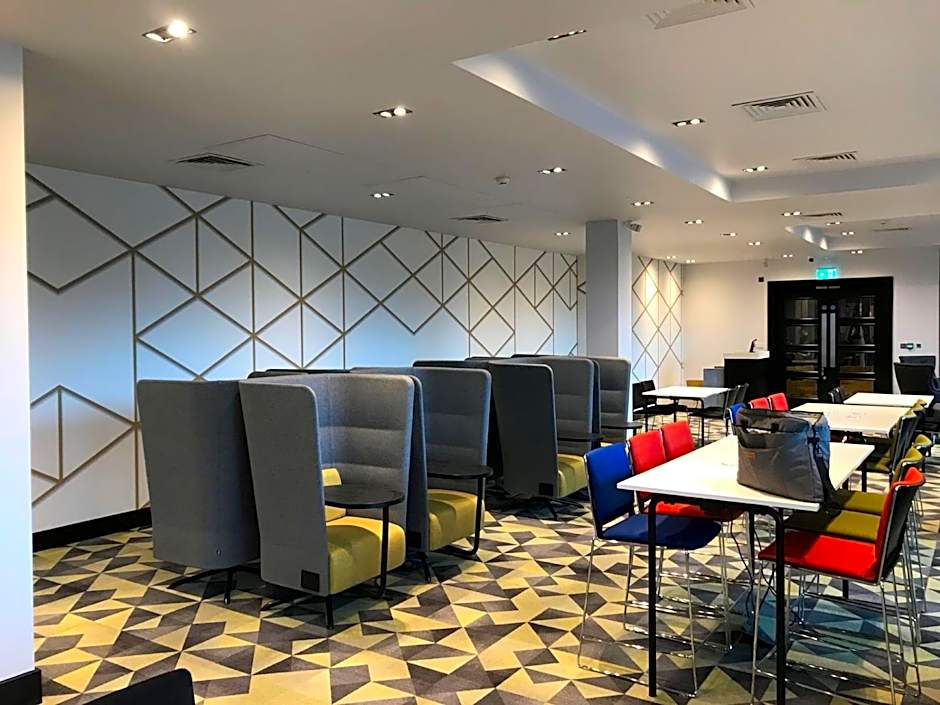 Village Hotel Coventry