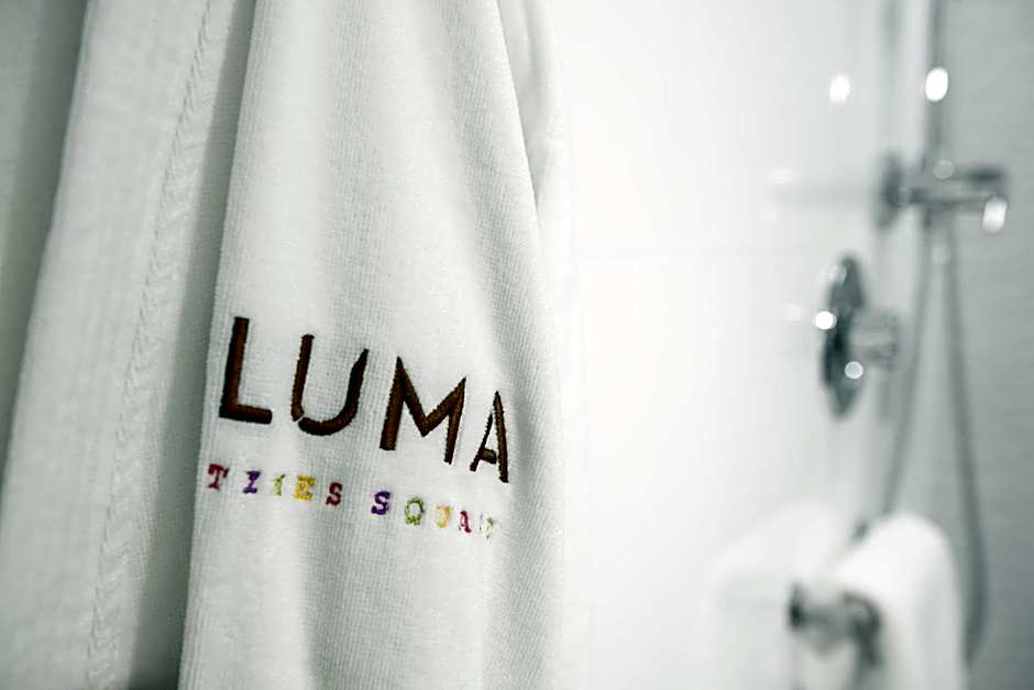 LUMA Hotel - Times Square