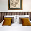 Hotel Villa Paradiso