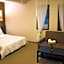 Trigrad Hotel