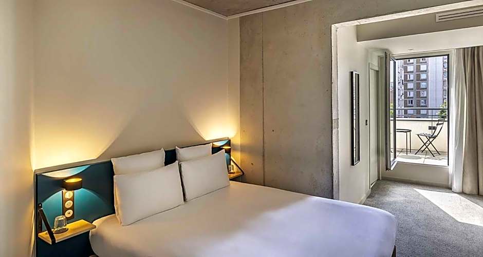 Best Western Hotel 11BAUER