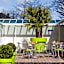 Ibis Styles Saumur Gare Centre Hotel