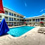 Motel 6-Bradenton, FL