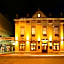 Hygge Hotel U Zvonu