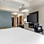 Best Western Plus Jfk Inn & Suites