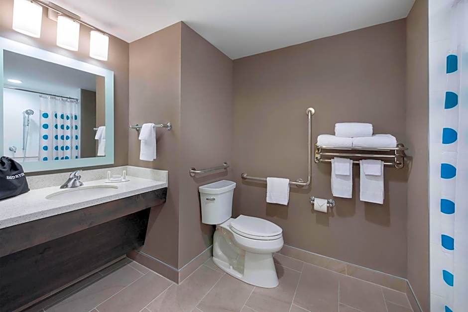 TownePlace Suites by Marriott Ottawa Kanata