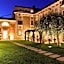 Villa Padovani Relais de Charme - Adults Only