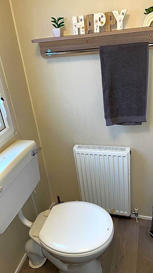 Oyster Etchingham SEAVIEW