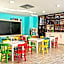 Studio à beira mar - Hotel Jurerê Beach Village
