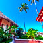 Tropicana Hotel Puerto Vallarta