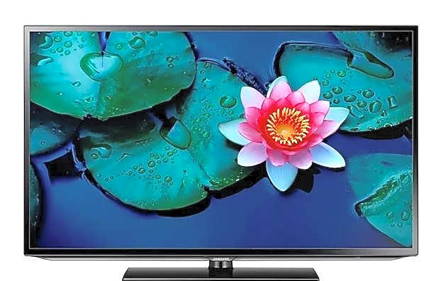 Hotel Convento do Salvador