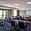 Courtyard by Marriott Myrtle Beach Barefoot Landing