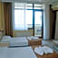 Ayvalık Palas Hotel