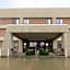 Baymont by Wyndham Paducah