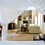 Lion in the Sun Boutique Hotel & Spa