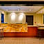 Staybridge Suites Denver- Central Park By IHG