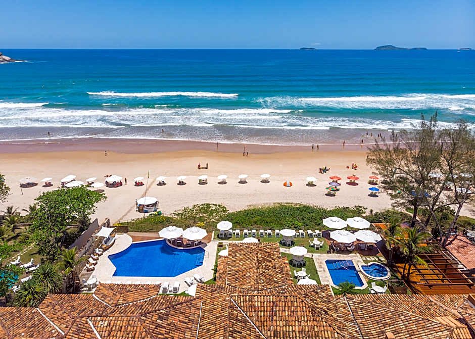 Hotel Le Relais La Borie