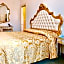 Hotel Marte