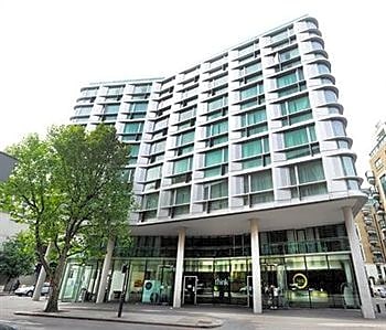 Residence Inn by Marriott London Kensington