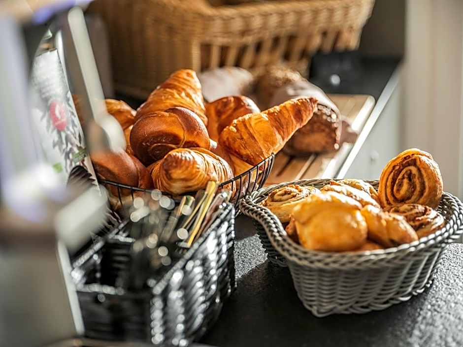 Motel Waidhofen an der Thaya