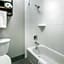 Best Western Plus Spokane North