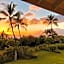Hotel Wailea, Relais & Chateaux - Adults Only