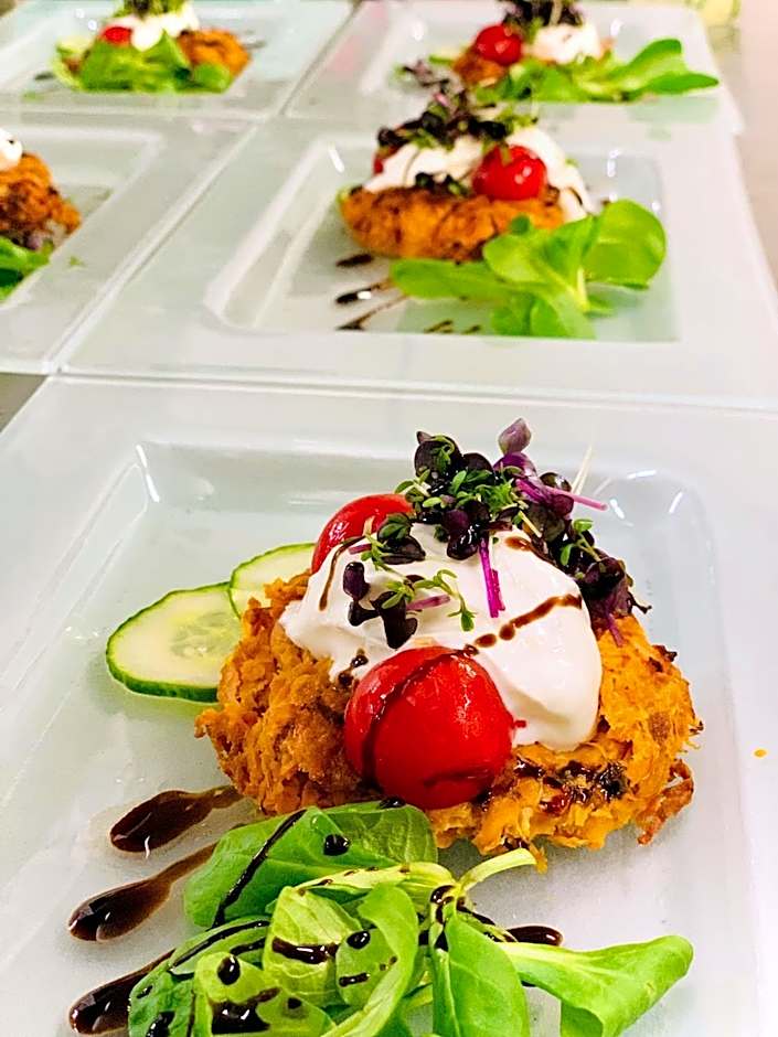 CoHousing Gut Dürnhof