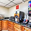 Econo Lodge Chattanooga Northeast - Ooltewah