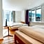 Hotel Sternen Budget