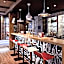 ibis Bremen City