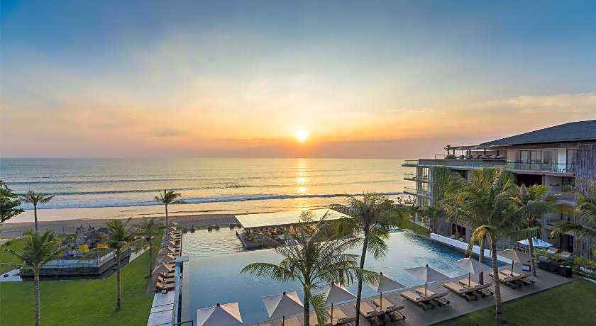 Alila Seminyak