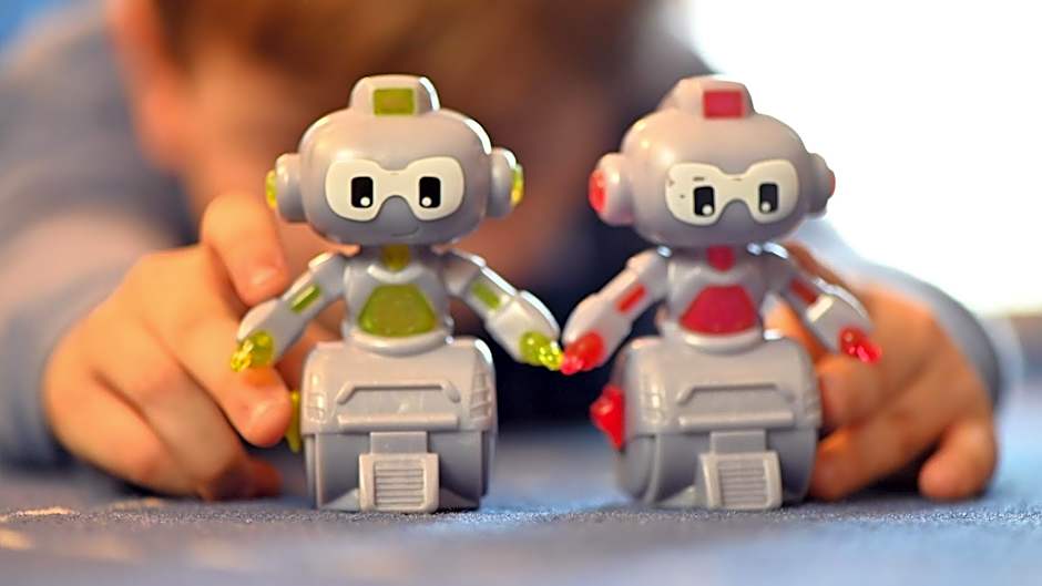 Best Western Grand Hotel Guinigi