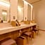 Castle Inn Sendai