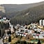 Apartmany Firn
