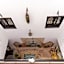 Riad Shambala