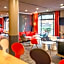 ibis Toulouse Centre