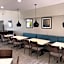 Days Inn by Wyndham Grove