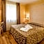Family Hotel Serena