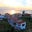 Meliton Inn Hotel & Suites by the beach